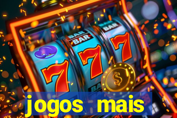 jogos mais lucrativos do mundo